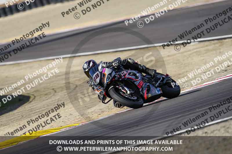 Laguna Seca;event digital images;motorbikes;no limits;peter wileman photography;trackday;trackday digital images